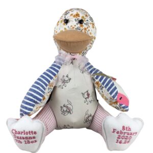 Duck - Image 2
