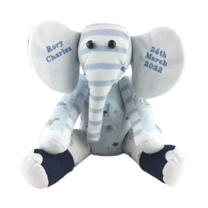 Elephant - Image 2