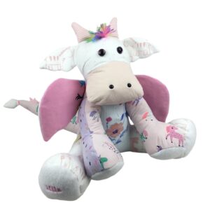 Dragon - Image 3