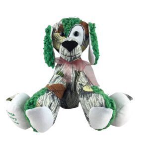 Dog - Image 5