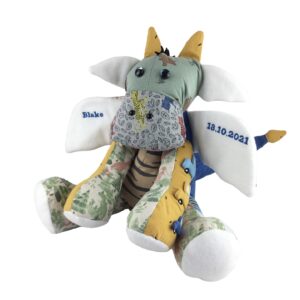 Dragon - Image 2
