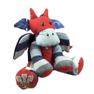 Dragon - Image 4