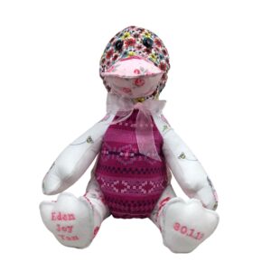 Duck - Image 4