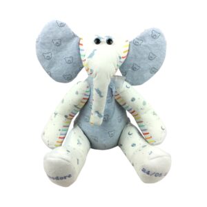 Elephant - Image 5