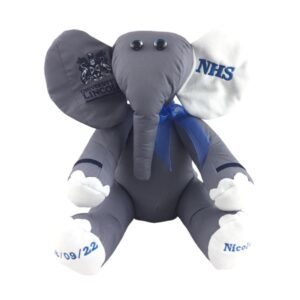 Elephant - Image 3