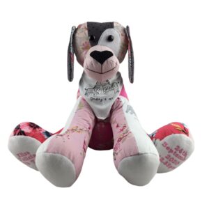 Dog - Image 2