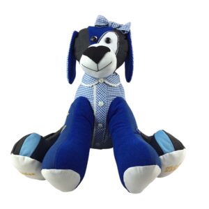 Dog - Image 3