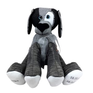 Dog - Image 4