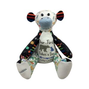 Monkey - Image 4