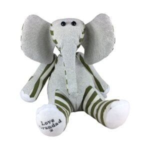 Elephant - Image 4
