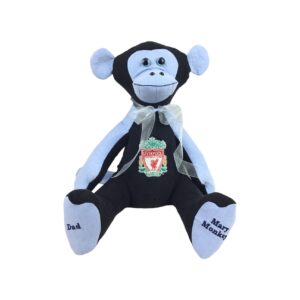 Monkey - Image 3