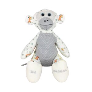 Monkey - Image 2