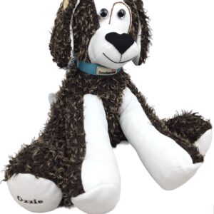 Pet Dog Keepsake - Image 4