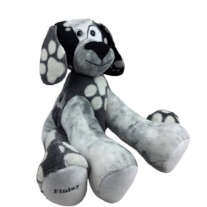 Pet Dog Keepsake - Image 2