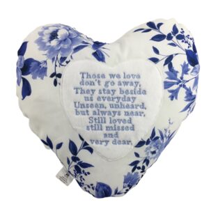 Heart Memory Cushion - Image 2