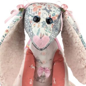 Bunny Rabbit - Image 4