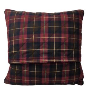 Pet Memorial Cushion - Image 5